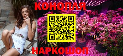 бошки Кинель